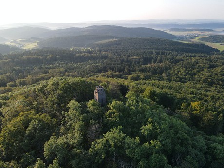 Hohe Acht